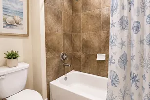 9518 Franklin Dr, Mont Belvieu, TX 77523 - Photo 30