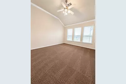 9518 Franklin Drive, Mont Belvieu, TX 77523 - Photo 28