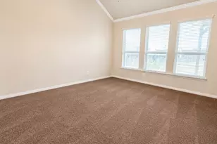 9518 Franklin Dr, Mont Belvieu, TX 77523 - Photo 28
