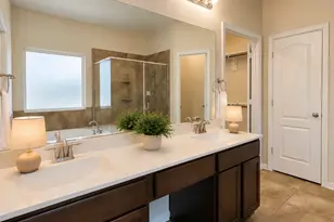 9518 Franklin Dr, Mont Belvieu, TX 77523 - Photo 22