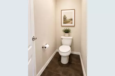 9518 Franklin Drive, Mont Belvieu, TX 77523 - Photo 24