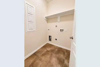 9518 Franklin Drive, Mont Belvieu, TX 77523 - Photo 18