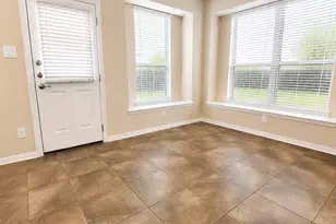 9518 Franklin Dr, Mont Belvieu, TX 77523 - Photo 12