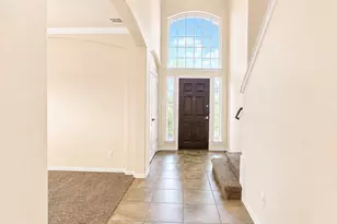 9518 Franklin Dr, Mont Belvieu, TX 77523 - Photo 6