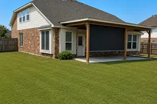 9518 Franklin Dr, Mont Belvieu, TX 77523 - Photo 34