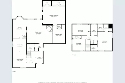 9518 Franklin Drive, Mont Belvieu, TX 77523 - Photo 4