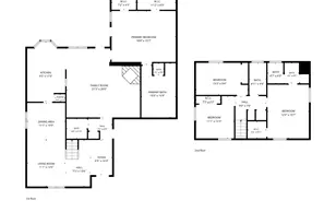 9518 Franklin Dr, Mont Belvieu, TX 77523 - Photo 4