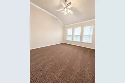 9518 Franklin Drive, Mont Belvieu, TX 77523 - Photo 20