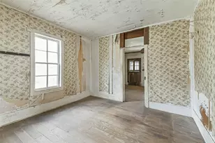 41414 S Brenda Ln, Magnolia, TX 77354 - Photo 34