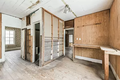 41414 S Brenda Lane, Magnolia, TX 77354 - Photo 30