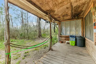 41414 S Brenda Lane, Magnolia, TX 77354 - Photo 20