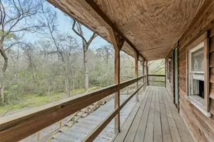 41414 S Brenda Ln, Magnolia, TX 77354 - Photo 16