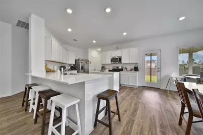 3125 Catalonion Court, Conroe, TX 77301 - Photo 6