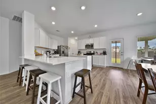 3125 Catalonion Ct, Conroe, TX 77301 - Photo 6