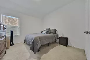 3125 Catalonion Ct, Conroe, TX 77301 - Photo 20