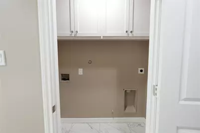 7828 Keller Street, Houston, TX 77012 - Photo 10