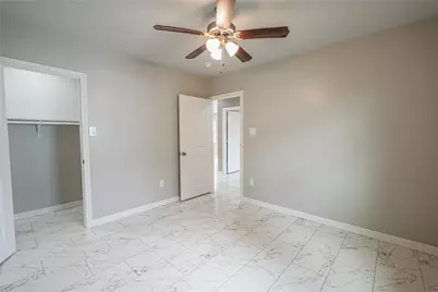 7828 Keller Street, Houston, TX 77012 - Photo 4