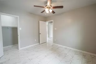 7828 Keller St, Houston, TX 77012 - Photo 4