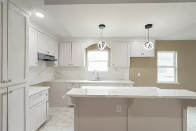 7828 Keller Street, Houston, TX 77012 - Photo 12