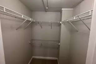 7315 Brompton St, Houston, TX 77025 - Photo 4