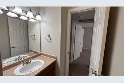 7315 Brompton Street #315B, Houston, TX 77025 - Photo 2