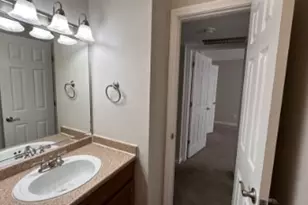 7315 Brompton St, Houston, TX 77025 - Photo 2