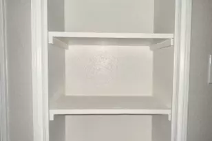 7315 Brompton St, Houston, TX 77025 - Photo 6