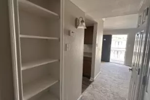 7315 Brompton St, Houston, TX 77025 - Photo 10