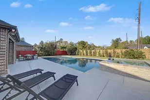 28298 Calaveras Lake Dr, Spring, TX 77386 - Photo 50