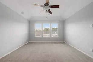 28298 Calaveras Lake Dr, Spring, TX 77386 - Photo 36