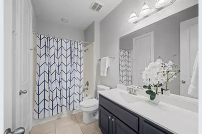 28298 Calaveras Lake Drive, Spring, TX 77386 - Photo 34