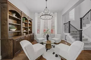 28298 Calaveras Lake Dr, Spring, TX 77386 - Photo 8
