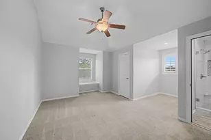 28298 Calaveras Lake Dr, Spring, TX 77386 - Photo 44