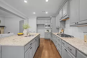 28298 Calaveras Lake Dr, Spring, TX 77386 - Photo 18