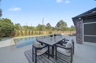 28298 Calaveras Lake Dr, Spring, TX 77386 - Photo 46
