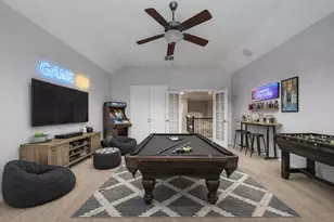 28298 Calaveras Lake Dr, Spring, TX 77386 - Photo 38