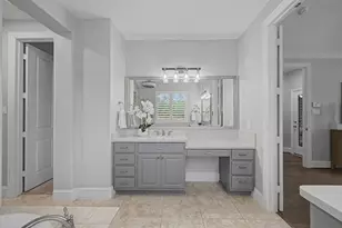 28298 Calaveras Lake Dr, Spring, TX 77386 - Photo 28