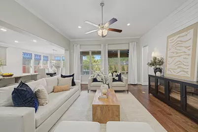 28298 Calaveras Lake Drive, Spring, TX 77386 - Photo 12