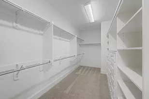 28298 Calaveras Lake Dr, Spring, TX 77386 - Photo 30