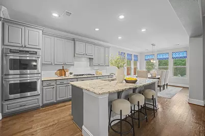 28298 Calaveras Lake Drive, Spring, TX 77386 - Photo 22