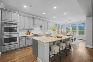 28298 Calaveras Lake Dr, Spring, TX 77386 - Photo 22