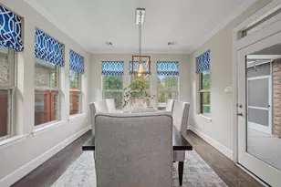 28298 Calaveras Lake Dr, Spring, TX 77386 - Photo 20