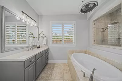 28298 Calaveras Lake Drive, Spring, TX 77386 - Photo 28