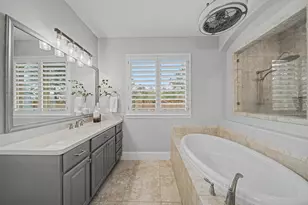 28298 Calaveras Lake Dr, Spring, TX 77386 - Photo 28