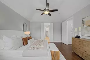 28298 Calaveras Lake Dr, Spring, TX 77386 - Photo 24