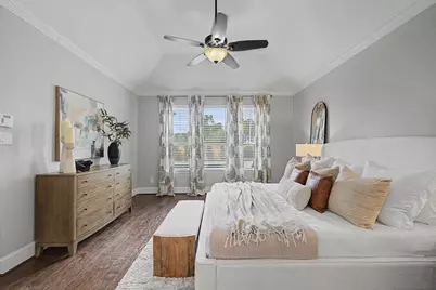 28298 Calaveras Lake Drive, Spring, TX 77386 - Photo 24