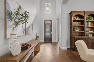 28298 Calaveras Lake Dr, Spring, TX 77386 - Photo 4