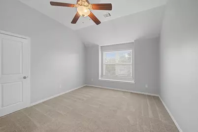 28298 Calaveras Lake Drive, Spring, TX 77386 - Photo 38