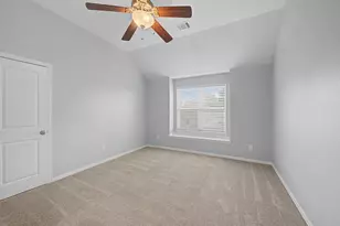 28298 Calaveras Lake Dr, Spring, TX 77386 - Photo 38