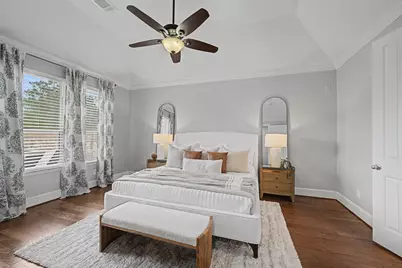 28298 Calaveras Lake Drive, Spring, TX 77386 - Photo 26